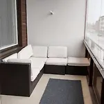 Paeivioenkatu Appartement Iisalmi