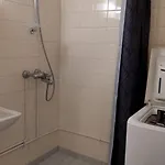 Paeivioenkatu Appartement Iisalmi