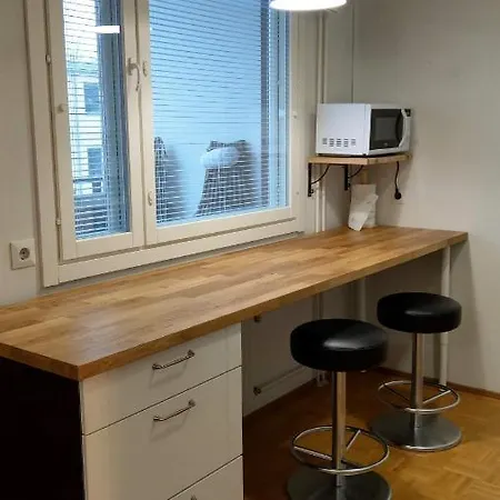 Paeivioenkatu Iisalmi